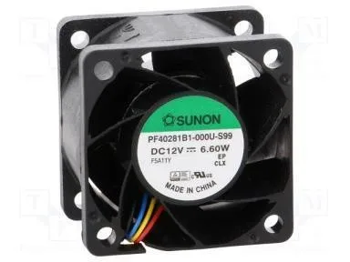3-pieces-nouveau-original-pf40281b1-000u-s99-12vdc-660w-4028-40-40-28mm-ventilateur-de-refroidissement-radiateur