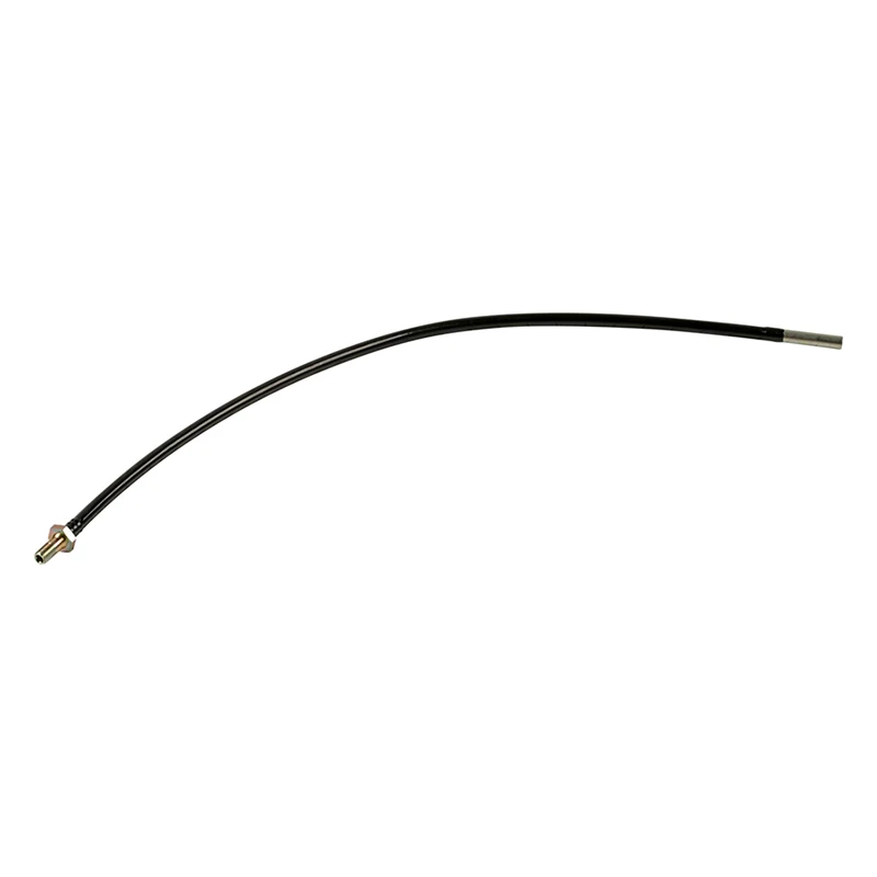 70001002 JL-70001002 HOUSING DIPSTICK for JLG Lifts