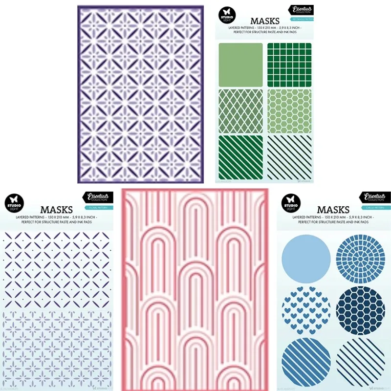 Nail Polish And Coo…