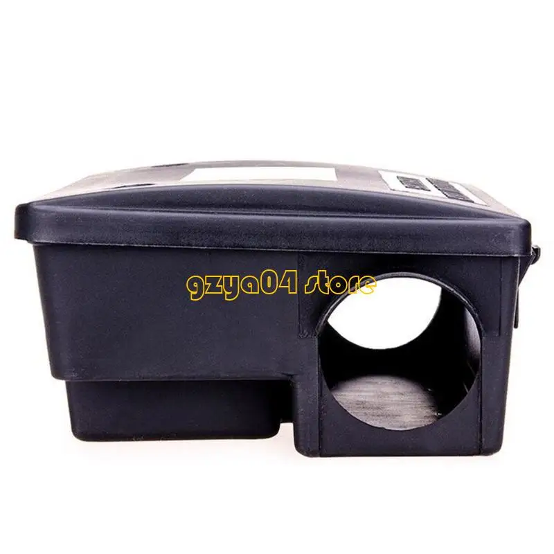 

Компактные приманки Compact Graits Compact Graits