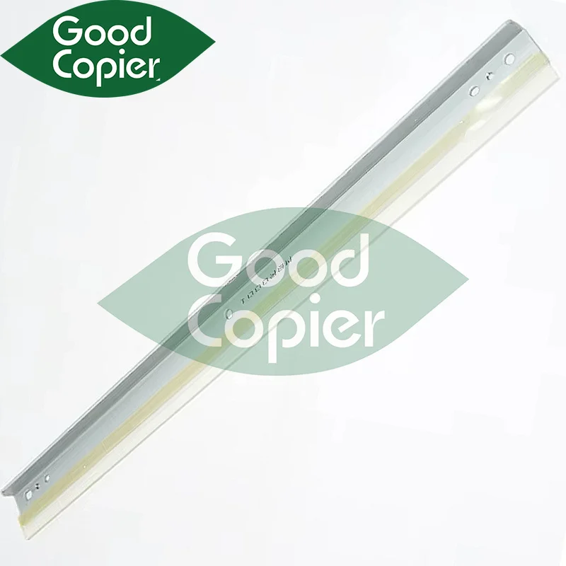 1pcs Compatible new transfer belt cleaning blade IRC2620 IRC5180 support for Canon IRC3200 IRC3220 IRC4080 IRC4580