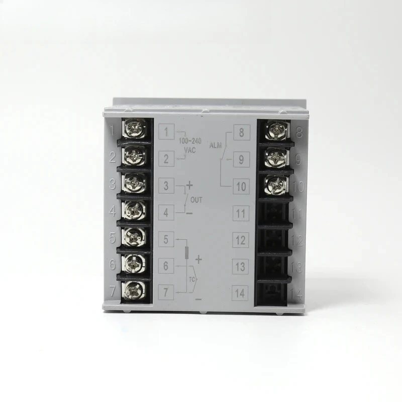 

NGE-5000 High Precision Smart Watch NGE-5411V-1 New NGE-5411-1