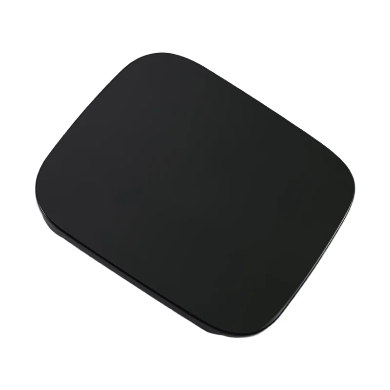 

Car Fuel Filler Door Outer Cover Assembly Iron Fuel Tank Cap For Toyota Vios 2002-2007-77350-0D011 773500D011