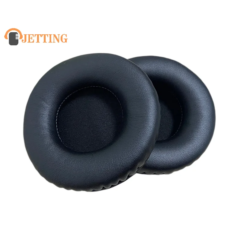 Suitable For Pioneer DJ HDJ-X10 HDJ-X7 HDJ-X5 Earphone Sponge Cover Replacement Accessories Dust Dirt And Scratch Resistant