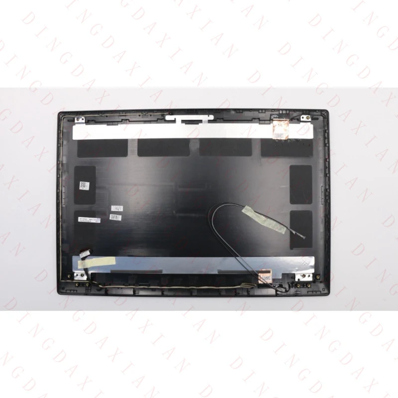 

Новая задняя крышка (A-shell) для Lenovo Ideapad 330-17ICH LCD, артикул 5CB0R48154