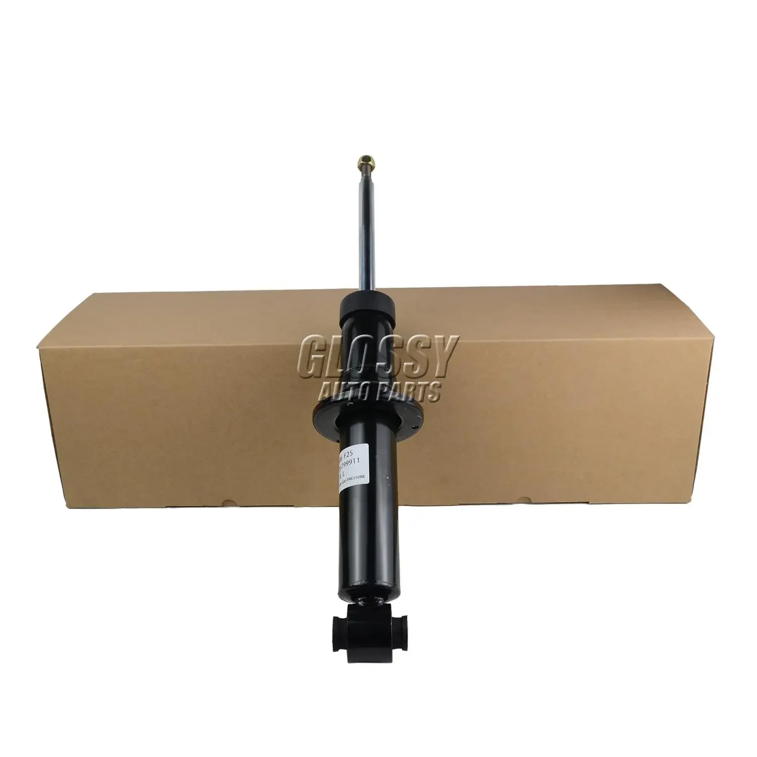 AP03 37126799911 Rear Left /Right Suspension Shock Absorber Damper Strut For BMW X3 F25 X4 F26