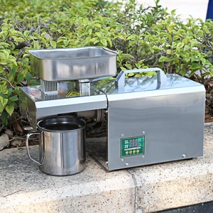 petrol yapmak için en çok satan 12 iş - №2