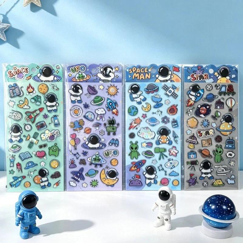 40-autocollants-5d-en-cristal-gaufre-sur-le-theme-des-astronautes-et-des-extraterrestres-style-dessin-anime-pour-journal-decoration-diy-artisanat-papeterie-etudiante-cadeau