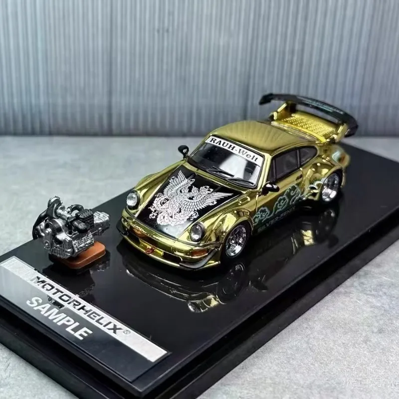 disponibile-modellino-auto-replica-in-lega-1-64-esclusiva-esposizione-malaysia-964-phoenix-verniciata-regalo-giocattolo-per-ragazzi-statua-da-collezione-per-la-stanza