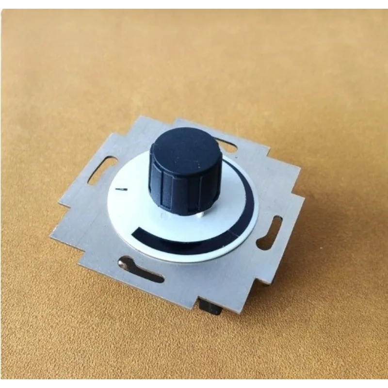 00.780.1326 Printing Machine Fan Speed Regulator, SM102 Delivery Paper Fan Speed Switch
