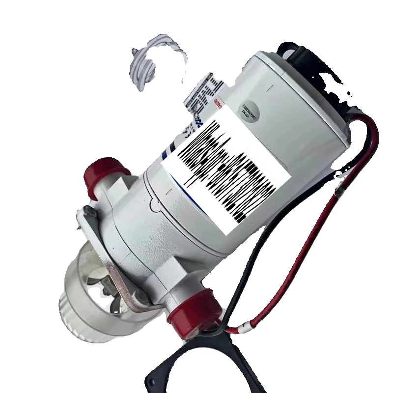 Taiwan, China Tmc E…