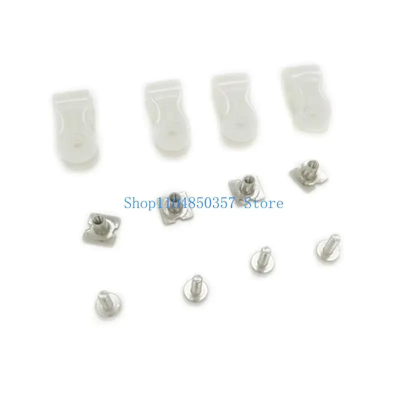 5asd خوذات كرة القدم إصلاح أطقم الوجه خوذات الأجهزة إصلاح ملحق هوكي الجليد إصلاح أطقم خوذات كرة القدم الأجهزة