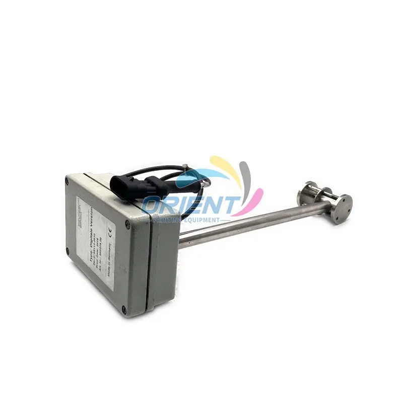 Original 31877.40 D…