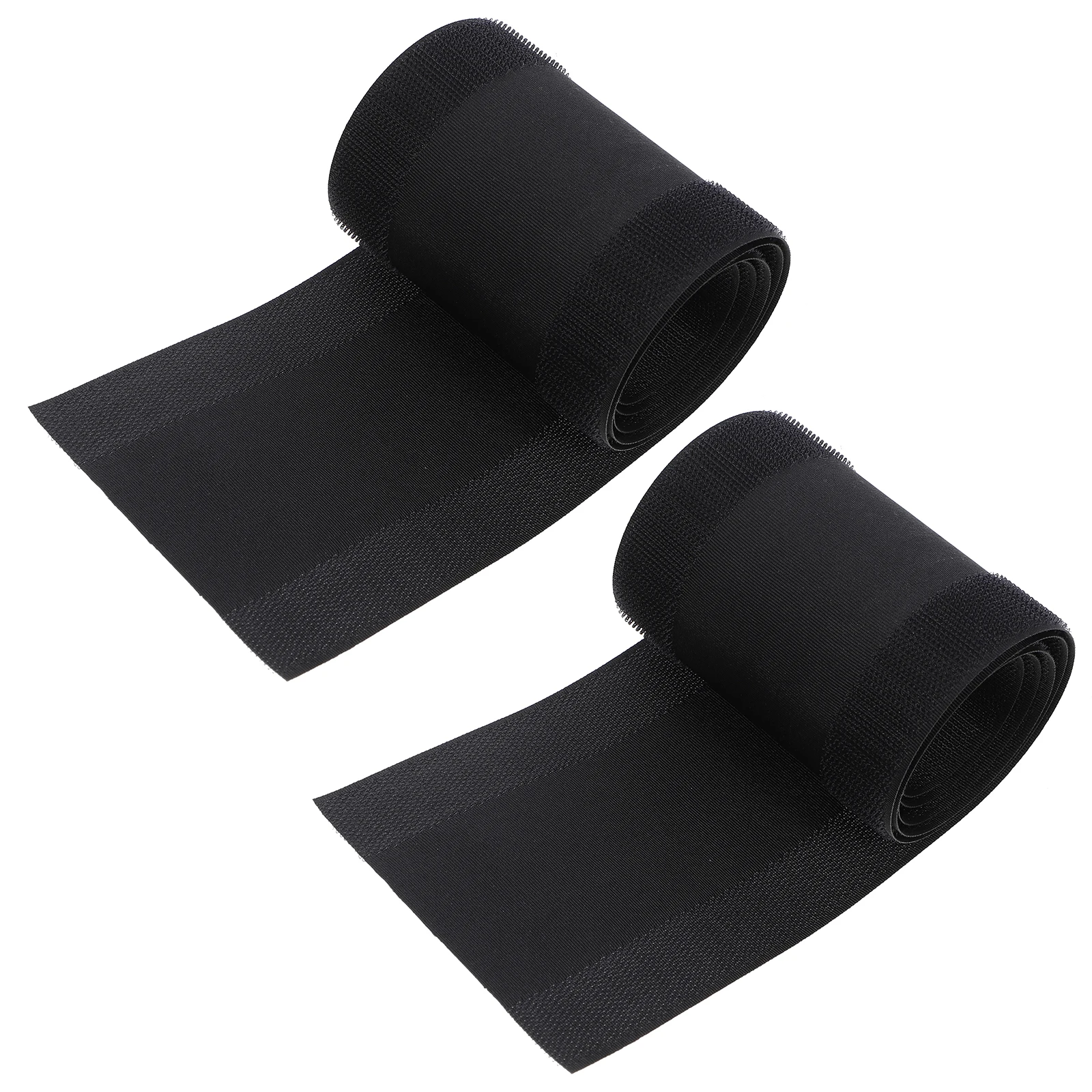 

Cable Cord Covers Wire Management Floor Protector Reusable Durable Cuttable Nylon Polyester Home Office Industrial Use