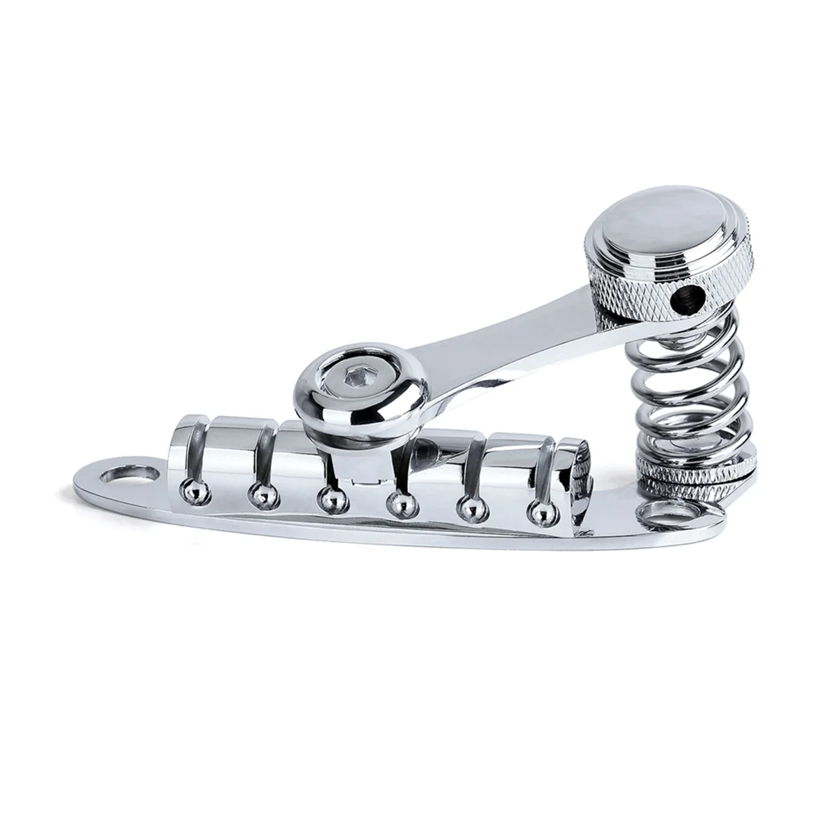 a74k-guitare-vibrato-cordier-tremolo-corps-plat-unite-tremolo-pont-vibrato-pour-guitares-electriques-lp-sg-argent