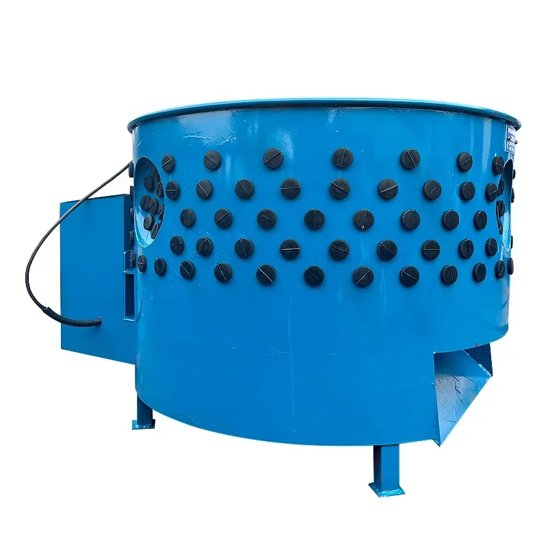 آلة إزالة شعر الأغنام والكلاب الكهربائية 380 فولت لمعدات ذبح المزرعة والتجزئة منتج جديد #3