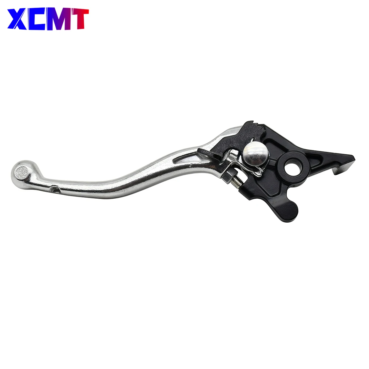 لـ Sur-Ron Ultra Bee Brake Lever مجموعة الحزام الأصلي مجموعة Sur Ron على الطرق الوعرة ديرتبايك الملحقات الأصلية