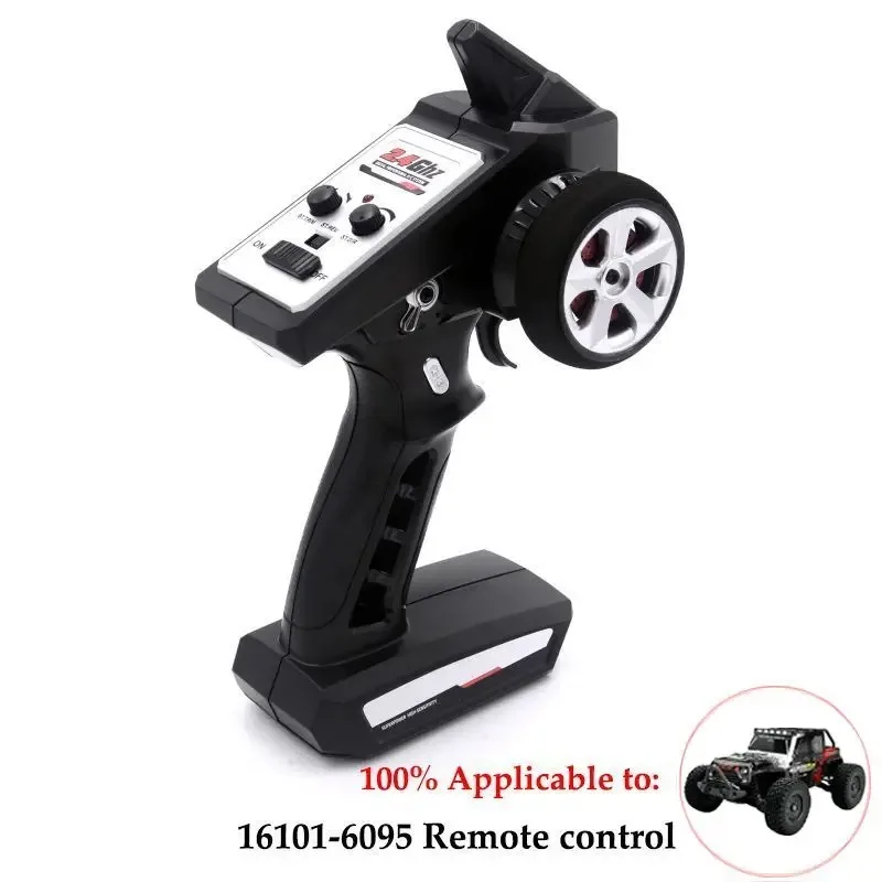 SCY 16101 16102 16103 16104 16106 16201 JJRC Q130A Q130B Q141 Metal Screws Fastener Kit Repair Tools 1/16 RC Car Spare Parts