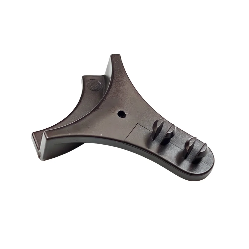 N54 Timing Rail Engine Timing Guide Rail As Shown In The Picture OEM Standard Specification For BMW N54 Engine
