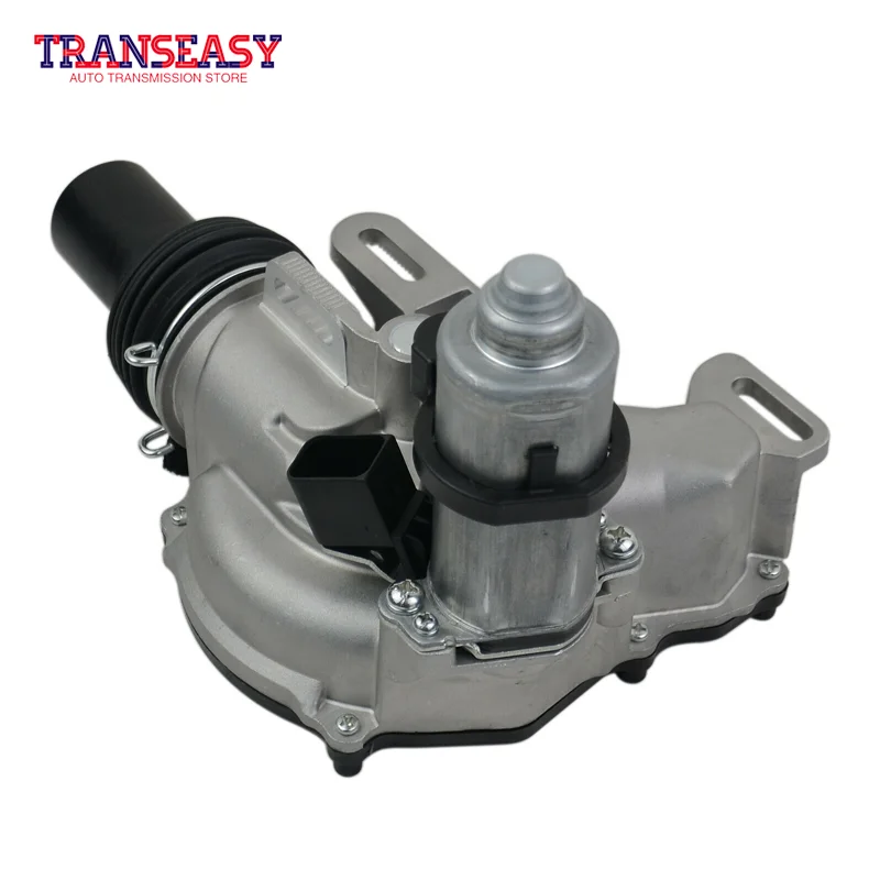 A4512500062 3981000066 4512500062 Clutch Slave Cylinder Actuator 013981000022 Suit For 09-14 Smart Fortwo Cabrio Coupe