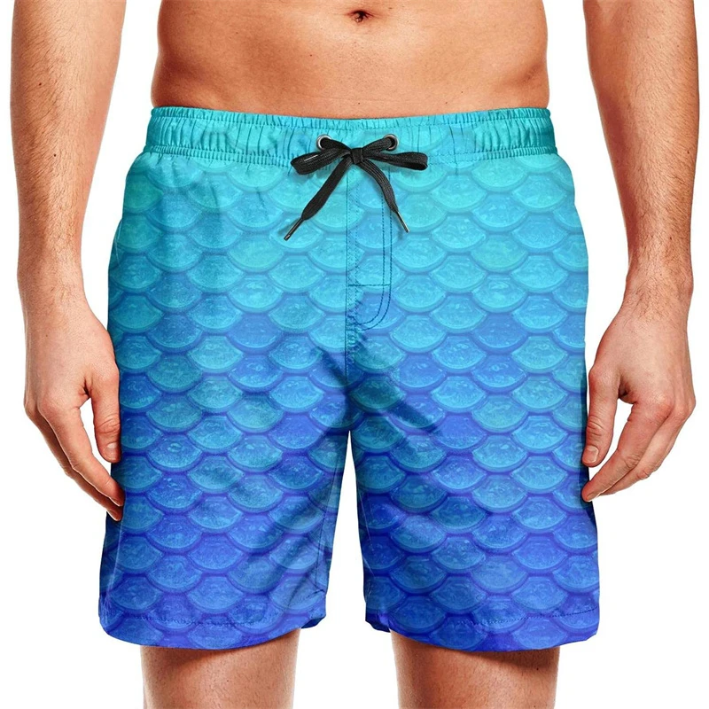 

Черно-белые полосатые шорты с 3d принтом для мужчин, пляжные шорты с национальным флагом США, быстросохнущие повседневные спортивные уличные короткие брюки