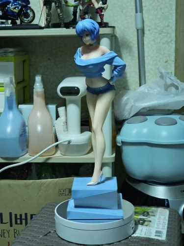리뷰 사진