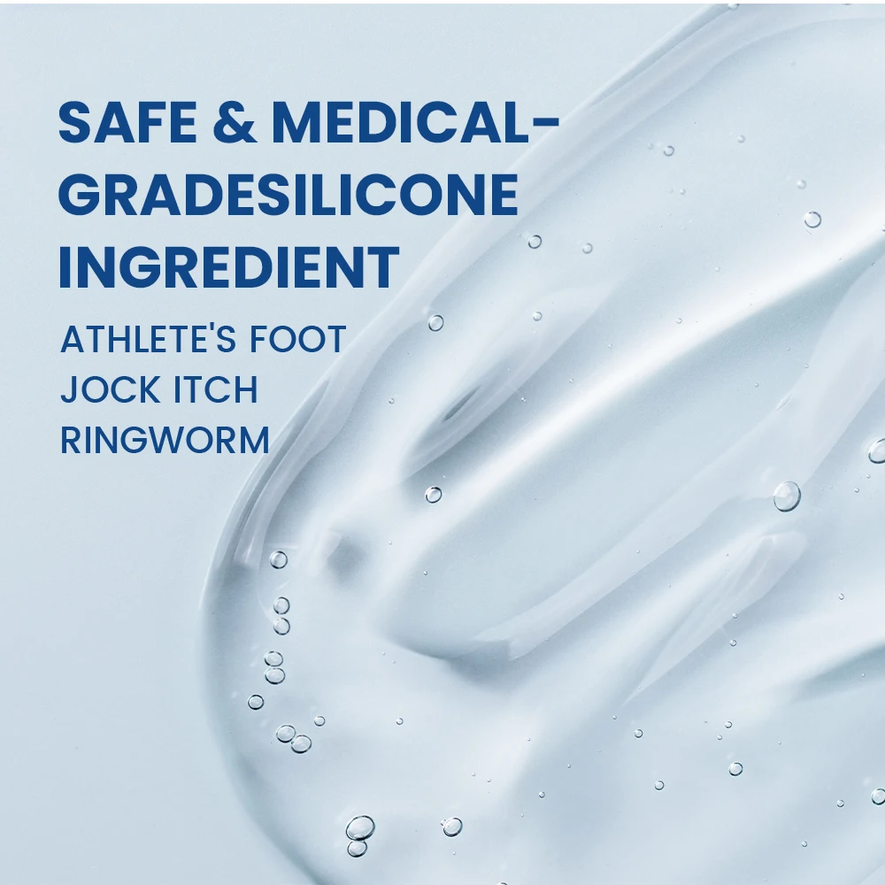 Рисунок 5 - Sumifun антибактериальный крем для ног спортсмена