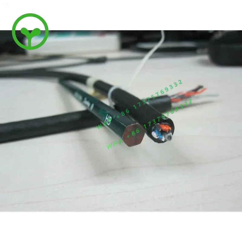 【From China】Downhole Price Waterproof Water Well Borehole Inspection Drill Hole Inspection