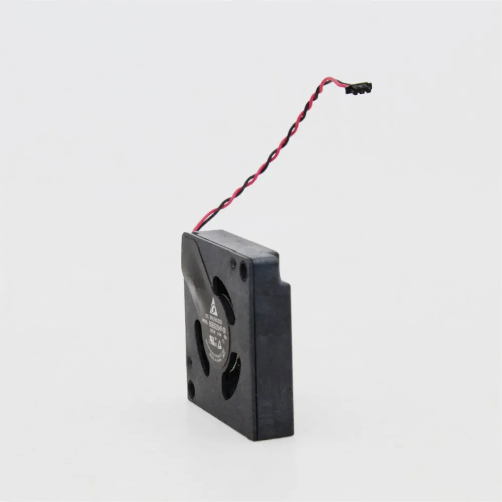 mini blower original Delta BSB0205HP-00 2cm 20mm fan 20x20x5mm DC 5V 0.15A Ultra-thin micro side blowing cooling
