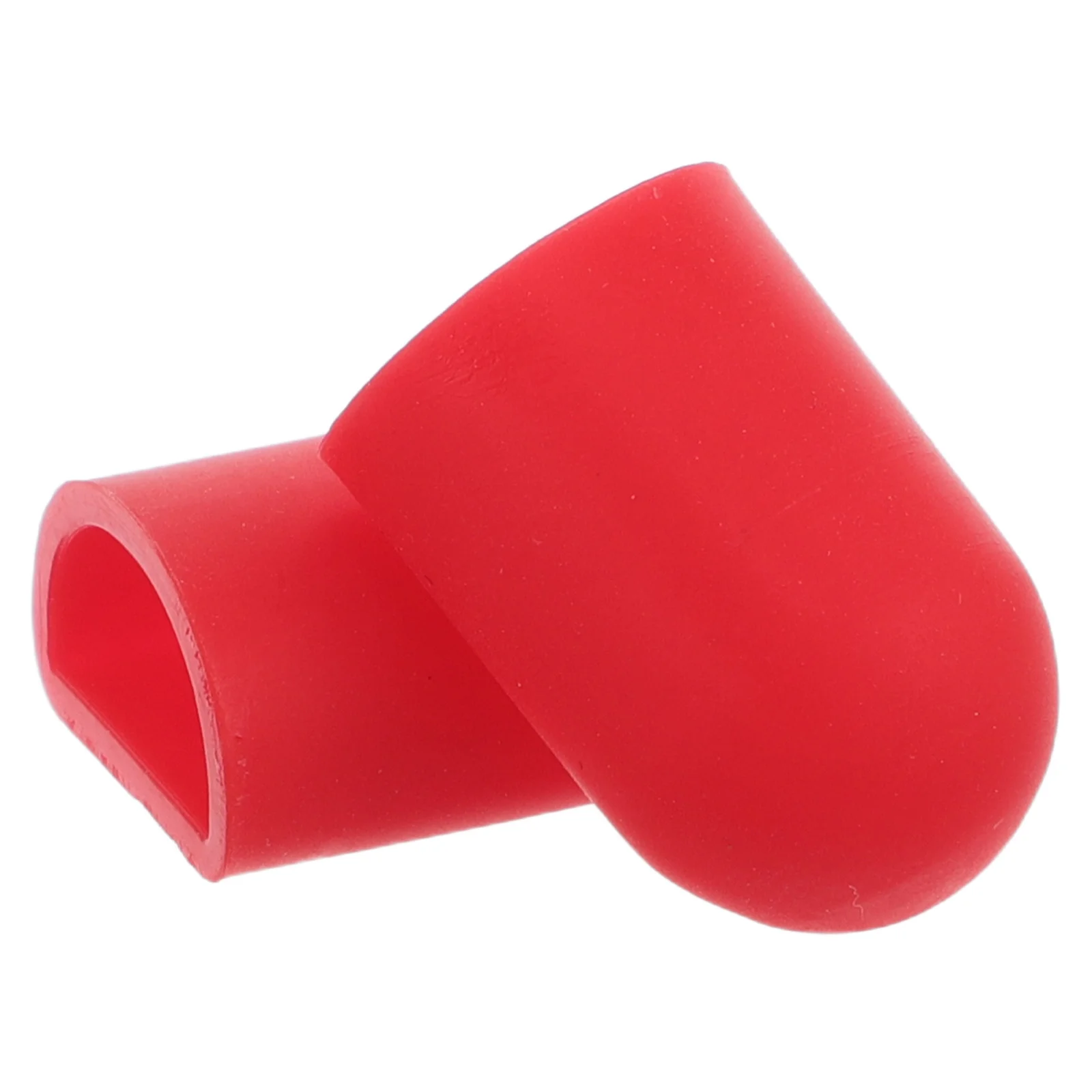 

Bike Brake Lever Cover Handlebar Silica Gel Motorcycle Gear Shift Shifter Covers Scratch Resistant Road Mountain