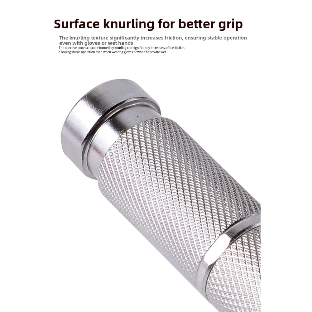 Extension Rod 26cm FOR SDS PLUS Extension Rod Quick Release Adapter For Rotary Hammer Drill Extension Rod Multifunctional Drilli