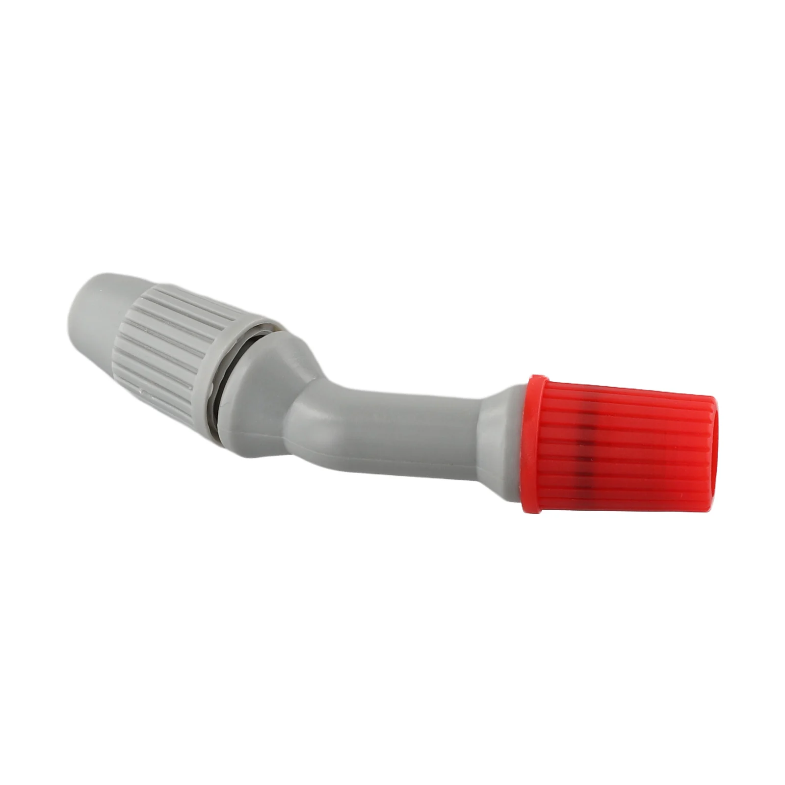 

Sturdy Plastic Spray Nozzle Replacement, Ajustable Cone For Sprayer Lance, Suitable For 3L/5L/8L Backpack Sprayers