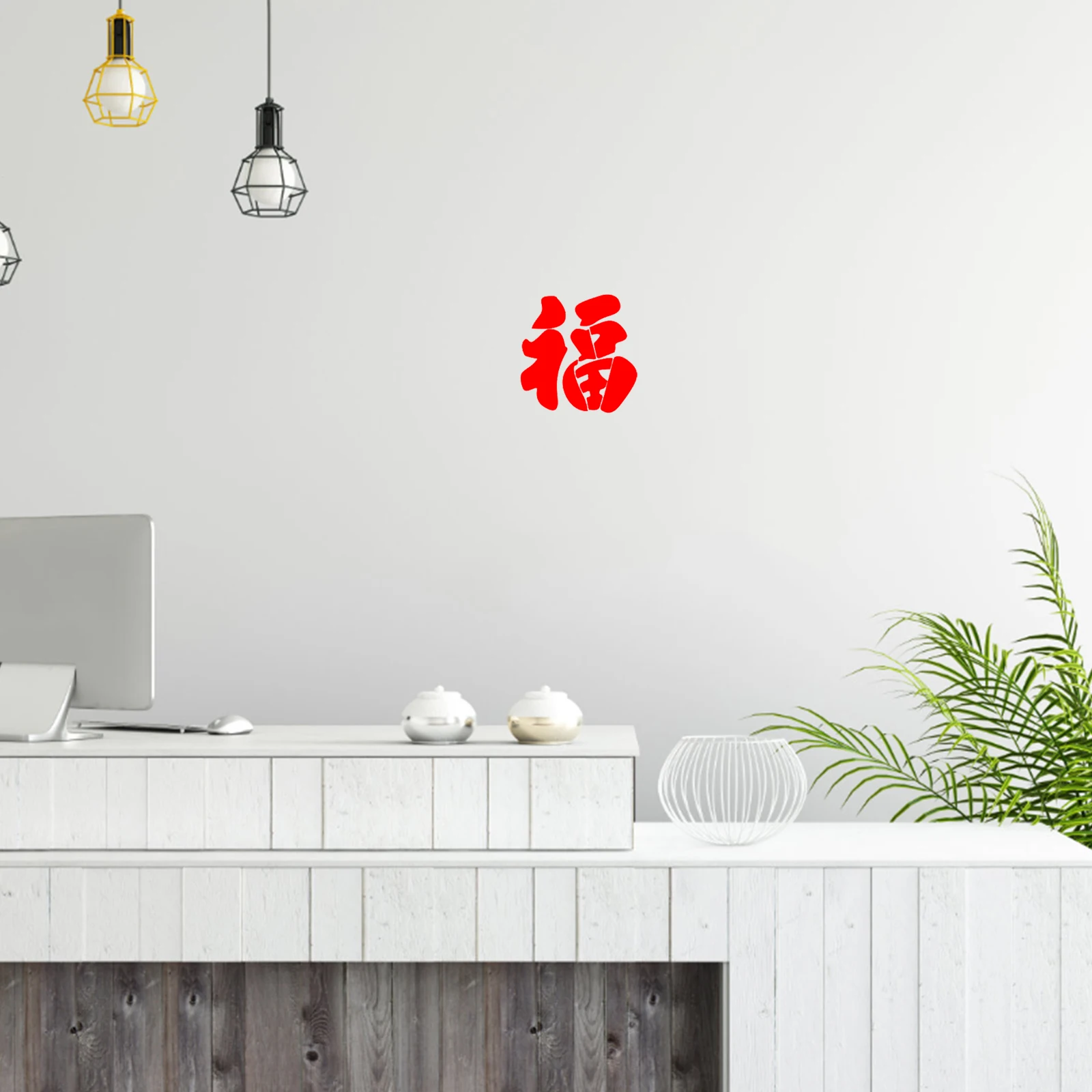 

Plastic Stencil Fu Character Template For Wood Painting Burning Crafts Scrapbook Art Diy Projects Large Stencils Decorative