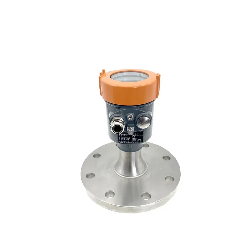 

Премиум-продукты 2025 года, 2, 4, 8-дюймовый расходомер воды с цифровым дисплеем, трубопроводный водяной насос, электромагнитный магнитный расходомер жидкости