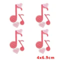 PE17340CT