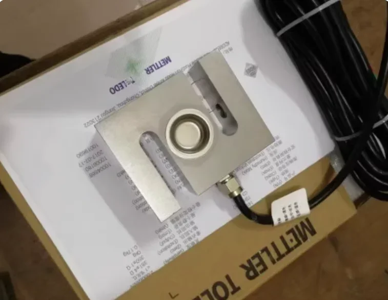 

NEW TSH-2 Tension Sensor TSH-200KG/1000kg Mixing Plant Sensor TSH-2000