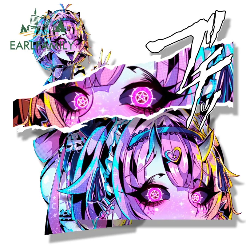 Earlfamily Space De…