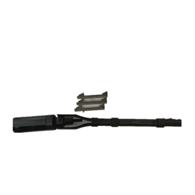 JN-95 Sunnen Standard Cylinder Hole Honing Head