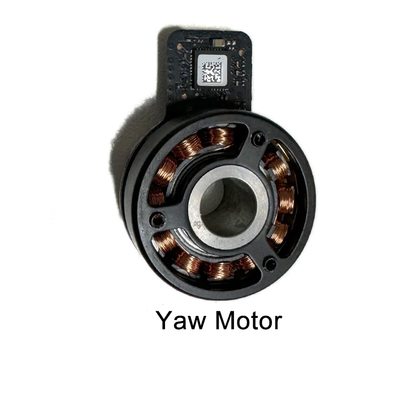 Original Mavic 3 PRO Gimbal Yaw Motor Mavic 3PRO Yaw Motor 3 Pro Y Motor Pitch Motor Roll Motor 100% Tested for DJI Mavic 3 PRO