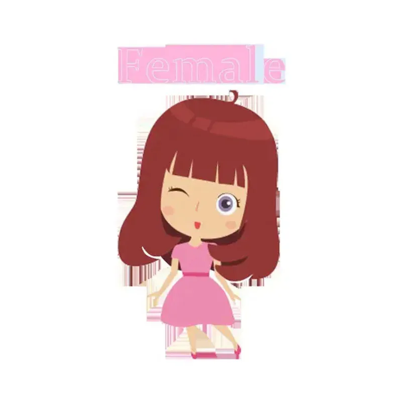 A Litter Of Bears One Cos Piece Sabo Обувь для косплея Сапоги Костюмы на Хэллоуин Аксессуары на заказ 2025 Новинка