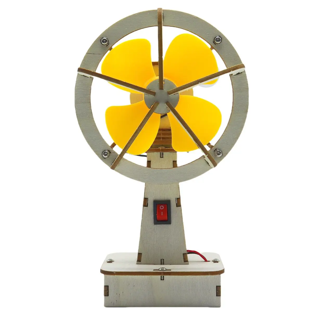 10-uds-ventilador-electrico-de-produccion-cientifica-pequena-material-de-bricolaje-hecho-a-mano-para-inventos-de-estudiantes-material-didactico-para-ninos