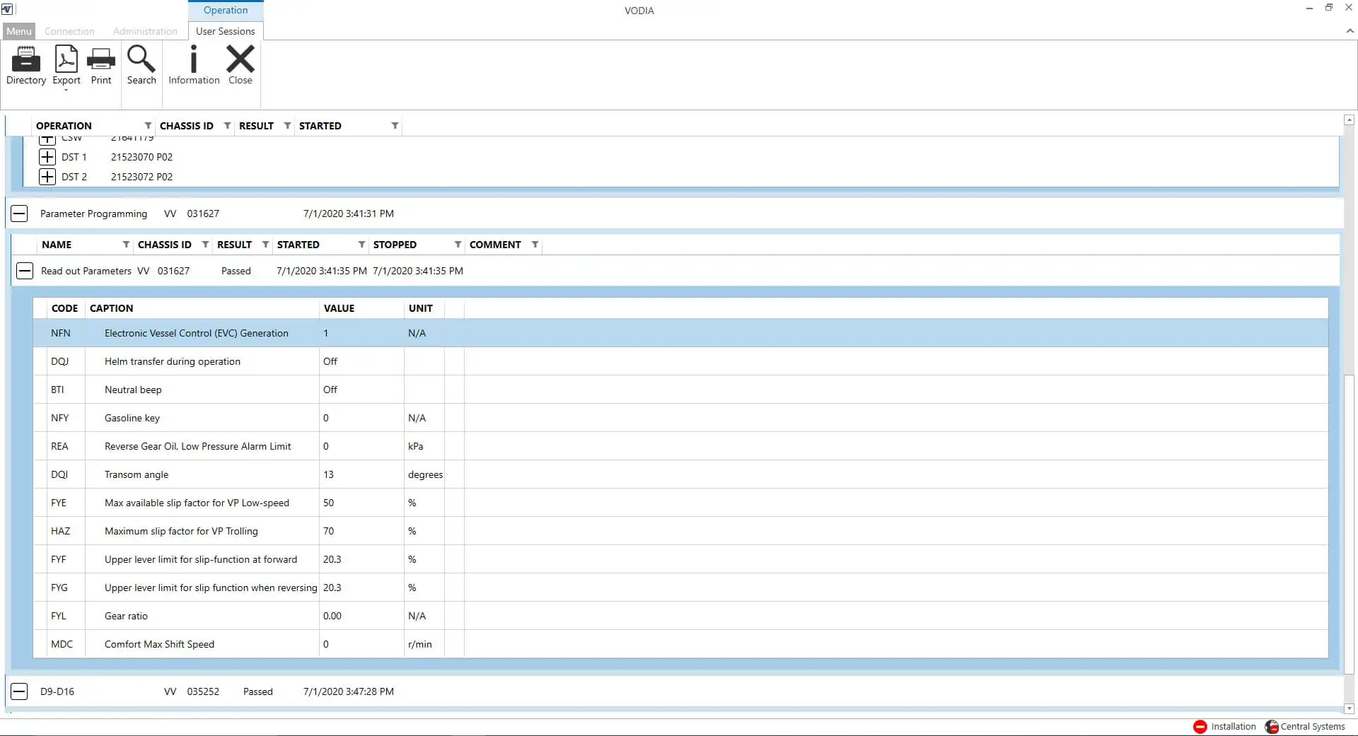 

AutoDVD2 Penta VODIA 5.2.110 Полностью разблокирован +devtool