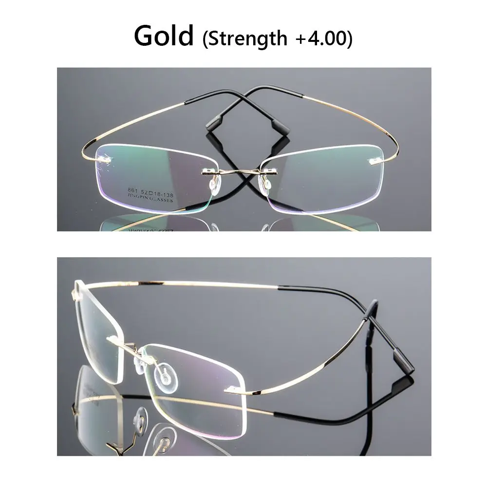 Strength +1.0~+4.0 …