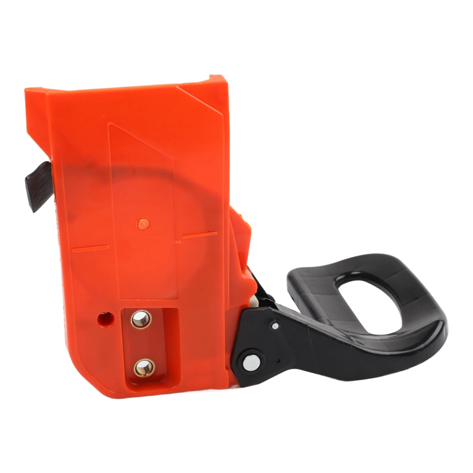 Replacement Chain Brake Sprocket Cover Designed for 52005800 China Chainsaw Units to Maintain Functional Integrity