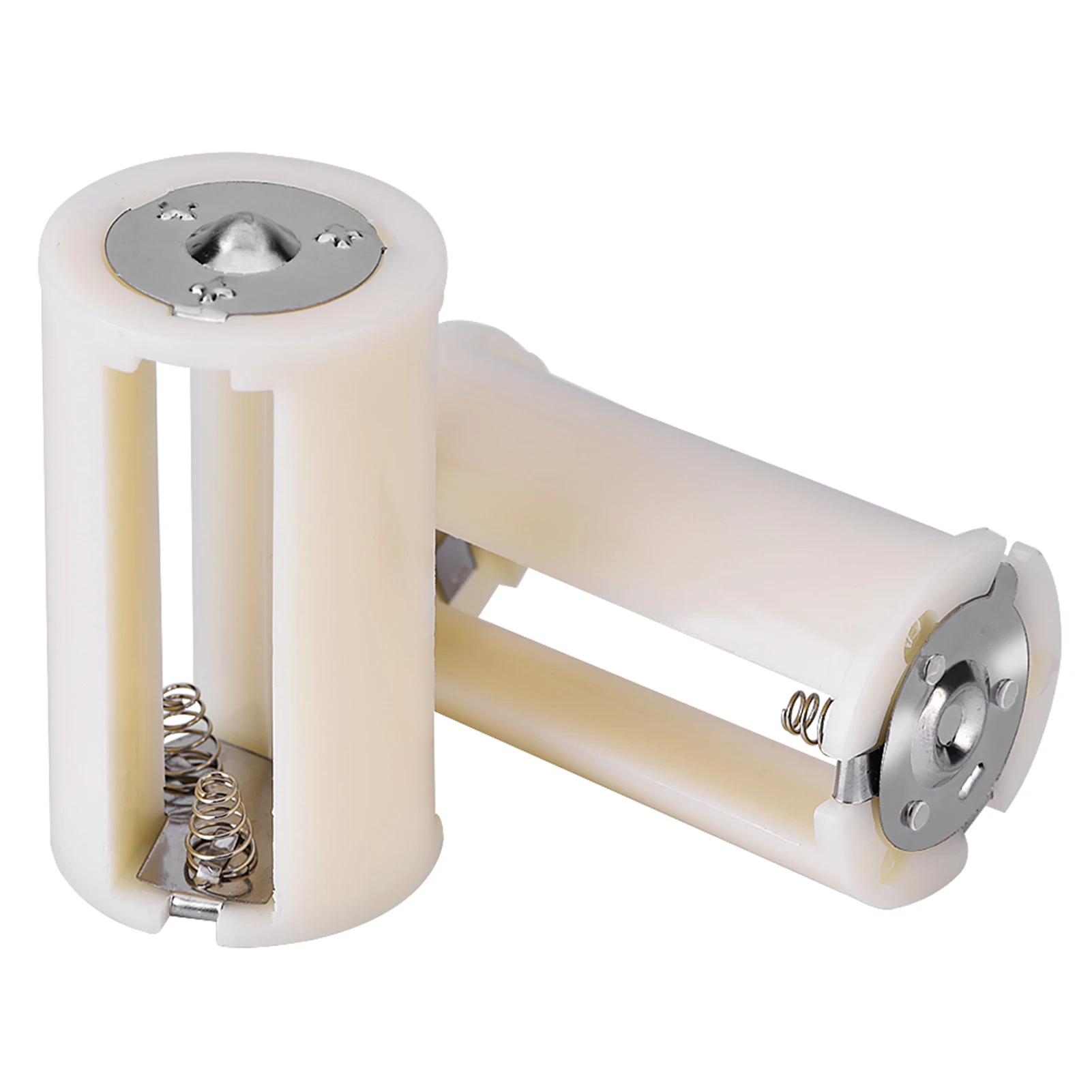 Universal 5 Pcs 3 X…