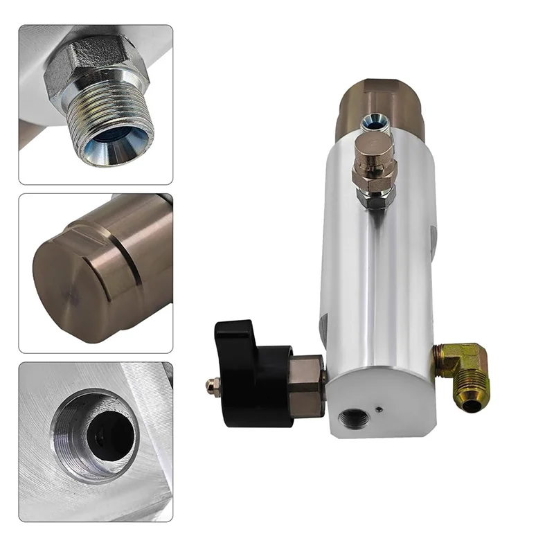 

A84E-15E284 Sprayermanifold Filter Sprayermanifold Filter For 5900 7900 Max II GMAX Airless Paintsprayer