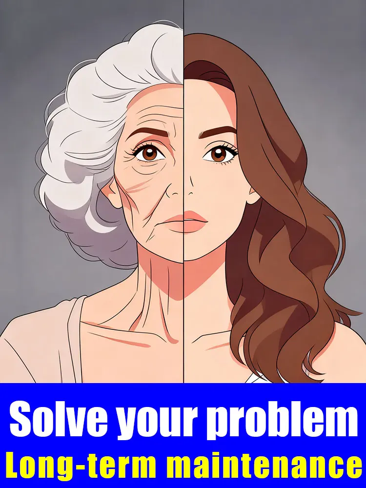 Radiar confianza y sin arrugas.