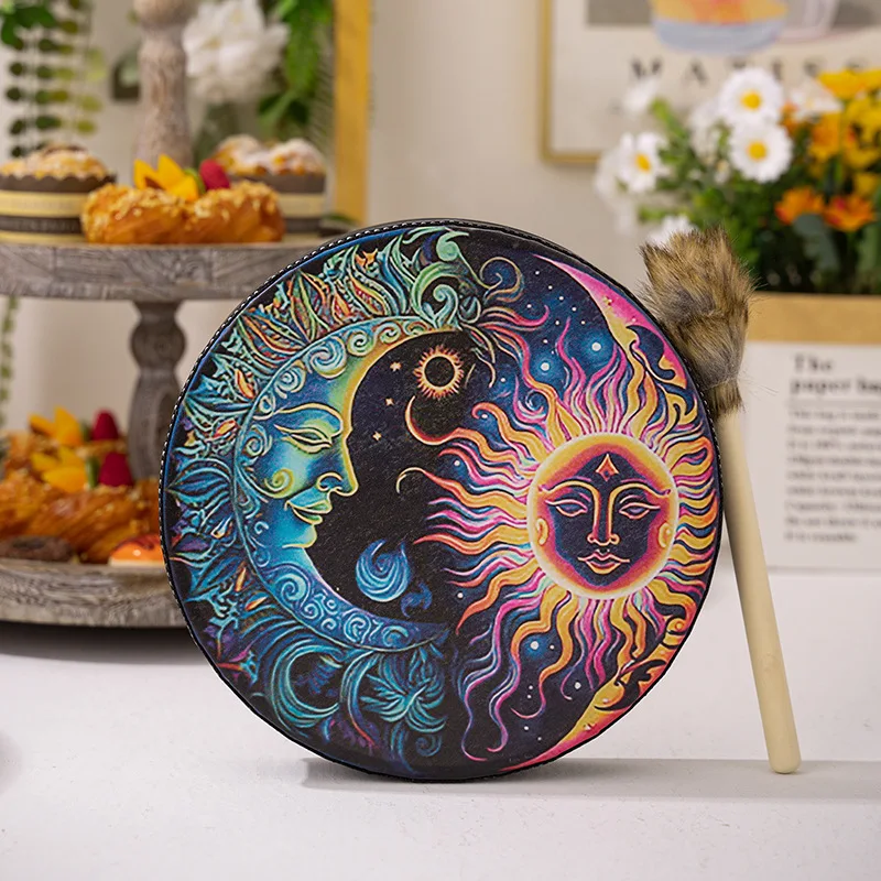 Thumbnail 4 - #19 Top 20 Frame Drums Worth Buying In 2026