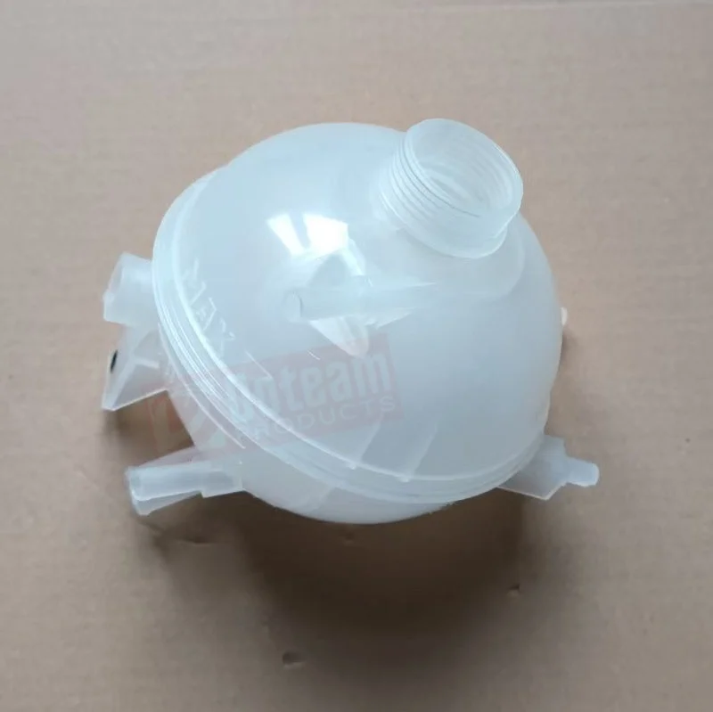Serbatoio compensazione Refrigerante STC T403638 for PEUGEOT 307 SW 2.0 OEM NO.1307.VE
