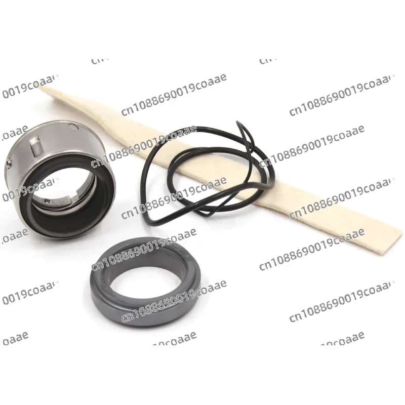 4NFCY Air Compressor Part Seal AC  Seals for Brand Bitzer